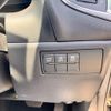 mazda axela 2017 -MAZDA--Axela DBA-BM5FP--BM5FP-404603---MAZDA--Axela DBA-BM5FP--BM5FP-404603- image 12