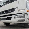 mitsubishi-fuso fighter 2023 CFJ1183205 image 5