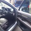 mazda cx-8 2020 CFJ1708532 image 11