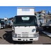 isuzu elf-truck 2012 GOO_NET_EXCHANGE_0520179A30241123W002 image 2