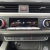 audi a4 2016 -AUDI--Audi A4 ABA-8WCVK--WAUZZZF46HA010661---AUDI--Audi A4 ABA-8WCVK--WAUZZZF46HA010661- image 22