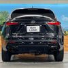 lexus nx 2016 CFJ1764934 image 15