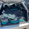 subaru legacy-touring-wagon 2002 CFJ1525024 image 13