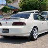 honda prelude 1997 CFJ1749717 image 4