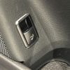 mercedes-benz gla-class 2018 -MERCEDES-BENZ--Benz GLA DBA-156947--WDC1569472J508132---MERCEDES-BENZ--Benz GLA DBA-156947--WDC1569472J508132- image 11