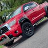toyota tundra 2008 GOO_NET_EXCHANGE_0207736A30250726W001 image 2