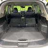 nissan x-trail 2017 quick_quick_NT32_NT32-582552 image 11