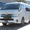 toyota hiace-wagon 2016 GOO_JP_700056143030241130001 image 73