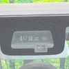 suzuki jimny 2023 quick_quick_JB64W_JB64W-306877 image 3