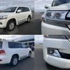 toyota land-cruiser 2018 quick_quick_CBA-URJ202W_URJ202-4169688 image 4