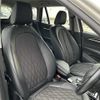 bmw x1 2017 -BMW--BMW X1 LDA-HT20--WBAHT920X05J62102---BMW--BMW X1 LDA-HT20--WBAHT920X05J62102- image 21