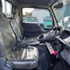 isuzu elf-truck 2016 GOO_NET_EXCHANGE_0507057A30250614W005 image 17