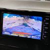 toyota rav4 2020 -TOYOTA--RAV4 6BA-MXAA54--MXAA54-2017155---TOYOTA--RAV4 6BA-MXAA54--MXAA54-2017155- image 4