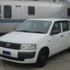 toyota probox-van 2008 -TOYOTA--Probox Van NCP51V--0198881---TOYOTA--Probox Van NCP51V--0198881- image 1