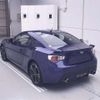 subaru brz 2014 -SUBARU--BRZ ZC6-014101---SUBARU--BRZ ZC6-014101- image 2