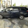 honda shuttle 2015 -HONDA--Shuttle DAA-GP7--GP7-1005469---HONDA--Shuttle DAA-GP7--GP7-1005469- image 8