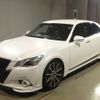 toyota crown 2013 -TOYOTA--Crown GRS214-6002158---TOYOTA--Crown GRS214-6002158- image 1