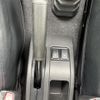 suzuki jimny 2021 CFJ1746270 image 14