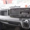 mitsubishi-fuso canter 2016 504749-RAOID:13550 image 22