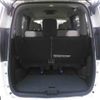 nissan serena 2018 -NISSAN--Serena GFC27-088095---NISSAN--Serena GFC27-088095- image 11