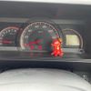 honda zest 2006 CFJ1606743 image 19