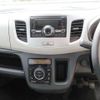 suzuki wagon-r 2015 -SUZUKI--Wagon R MH34S--395043---SUZUKI--Wagon R MH34S--395043- image 27