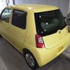 daihatsu esse 2006 -DAIHATSU 【奈良 581ﾃ3285】--Esse L235S--0005291---DAIHATSU 【奈良 581ﾃ3285】--Esse L235S--0005291- image 6