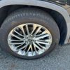 lexus rx 2020 -LEXUS--Lexus RX 6AA-GYL26W--GYL26-0004572---LEXUS--Lexus RX 6AA-GYL26W--GYL26-0004572- image 23