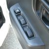 daihatsu hijet-truck 2018 -DAIHATSU 【名変中 】--Hijet Truck S500P--0082527---DAIHATSU 【名変中 】--Hijet Truck S500P--0082527- image 21