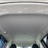 nissan x-trail 2015 -NISSAN--X-Trail DBA-T32--T32-507048---NISSAN--X-Trail DBA-T32--T32-507048- image 17