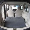 suzuki wagon-r 2018 CFJ1691283 image 18