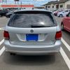 volkswagen golf-variant 2010 CFJ1485855 image 10