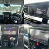 toyota roomy 2018 quick_quick_DBA-M900A_M900A-0175252 image 3