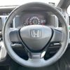 honda stepwagon 2010 -HONDA--Stepwgn DBA-RK5--RK5-1039377---HONDA--Stepwgn DBA-RK5--RK5-1039377- image 14