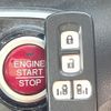 honda n-box 2012 CFJ1697894 image 7
