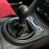 nissan fairlady-z 2018 CFJ1496453 image 17