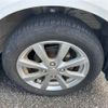 suzuki wagon-r 2017 CFJ1654410 image 10