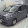 honda freed 2018 -HONDA--Freed GB6-1013011---HONDA--Freed GB6-1013011- image 1