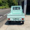 daihatsu hijet-truck 1999 ee48ea379aa30e104ded976f5ffc88de image 4