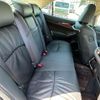 toyota crown 2013 quick_quick_DAA-AWS210_AWS210-6041909 image 15