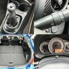 toyota vitz 2019 CFJ1202699 image 6
