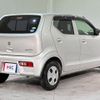 suzuki alto 2019 quick_quick_HA36S_HA36S-513207 image 15