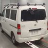 toyota liteace-van 2016 -TOYOTA--Liteace VAN S412M-0016250---TOYOTA--Liteace VAN S412M-0016250- image 7