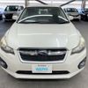 subaru impreza 2014 AF-GP7-063761 image 2