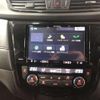 nissan x-trail 2017 -NISSAN 【京都 302ﾑ1257】--X-Trail NT32--078138---NISSAN 【京都 302ﾑ1257】--X-Trail NT32--078138- image 8