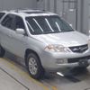honda mdx 2004 CFJ1686875 image 6