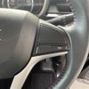suzuki spacia 2019 -SUZUKI--Spacia DAA-MK53S--MK53S-646246---SUZUKI--Spacia DAA-MK53S--MK53S-646246- image 10