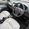 mitsubishi mirage 2022 CFJ1535913 image 7