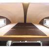 toyota camroad 2019 CFJ1610752 image 6