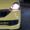 daihatsu mira-e-s 2016 -DAIHATSU--Mira e:s LA300S--LA300S-1353761---DAIHATSU--Mira e:s LA300S--LA300S-1353761- image 46